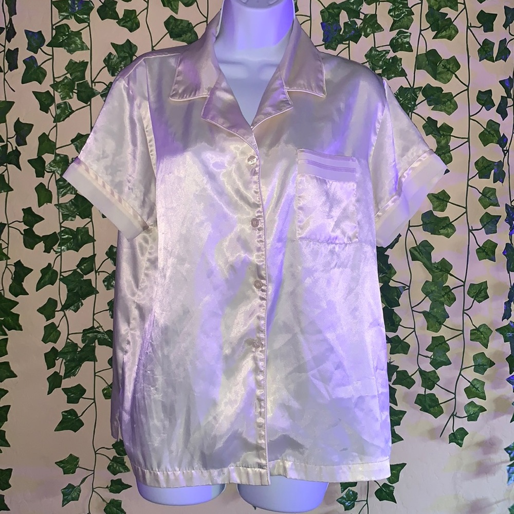 Sleepwear